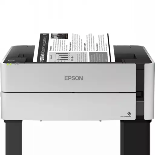 Epson EcoTank ET-M1170 inkjet printer 1200 x 2400 DPI A4 Wi-Fi