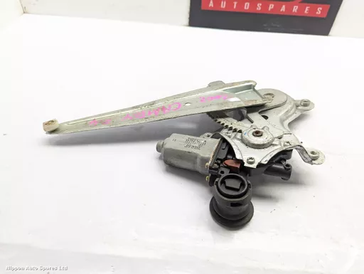 e4f90289-7ef6-4fdf-8edf-db244193b050.jpeg?