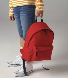 BG125B%20BRE%20MODEL%201.jpg?
