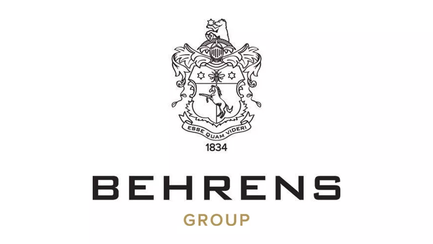 Behrens Logo.png