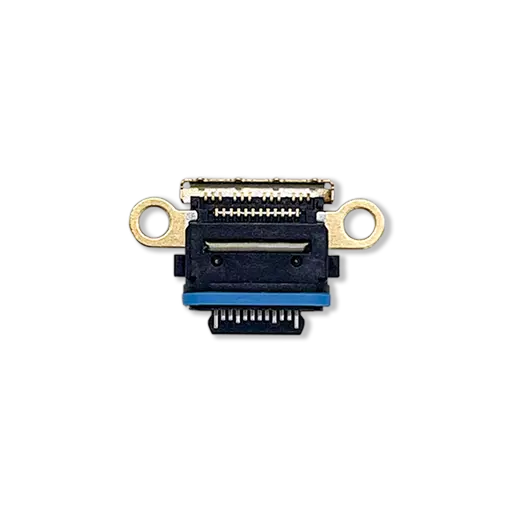 Charging Port Flex Cable (RECLAIMED) - For Google Pixel 8 Pro