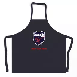 mockup-1763993892699-0-0.png?