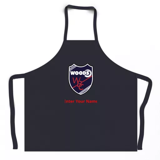 mockup-1763993892699-0-0.png?