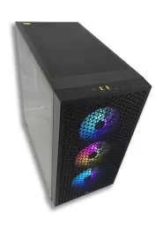 3000D RGB - 4060Ti Bulk - Freezer 36 3.jpg