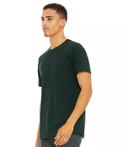 CV3001%20FOR%20MODEL%203.jpg?