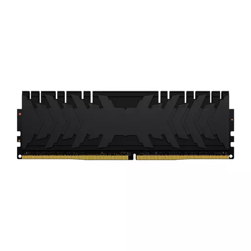 Kingston Technology FURY Renegade memory module 16 GB 2 x 8 GB DDR4 3200 MHz