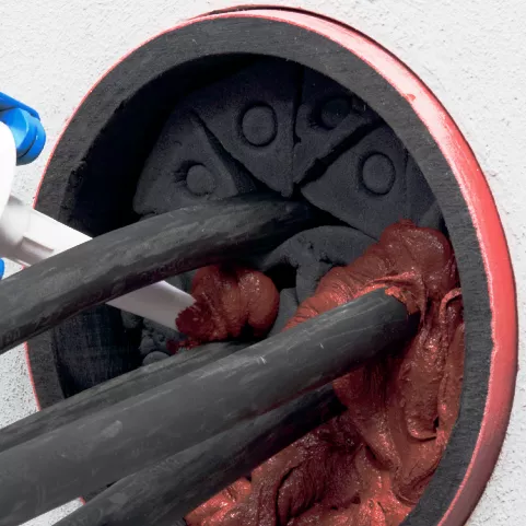 FiloSeal+