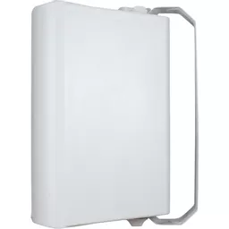 1677767711-08484700.jpg?