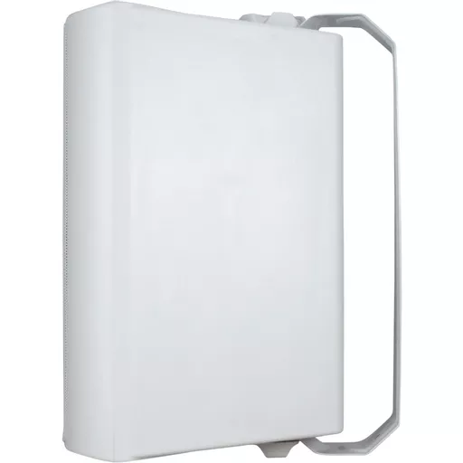 1677767711-08484700.jpg?