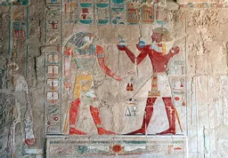 Large Egyptian Plaque 2.jpg