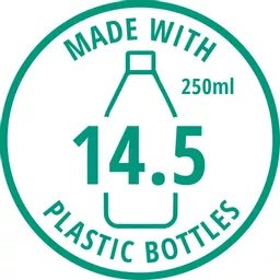 -O6SgKGFhkqZ4HDB_y3fhg.c-r.jpg?