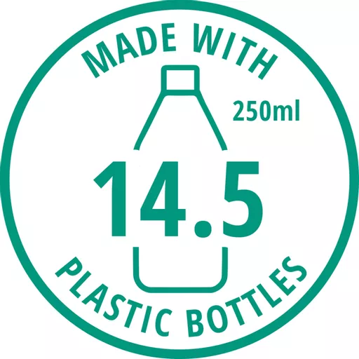 -O6SgKGFhkqZ4HDB_y3fhg.c-r.jpg?