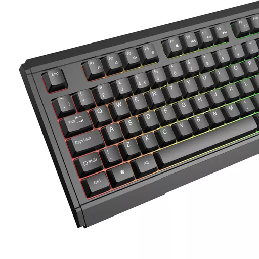 SCGAVRkX-kmP9i9EtzcKIQ.c-r.jpg?