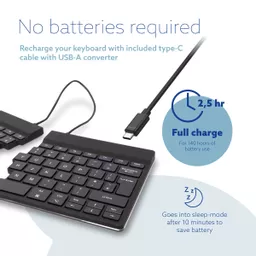 vmrPiVWjpUi3ImV0sTIcWA.c-r.jpg?