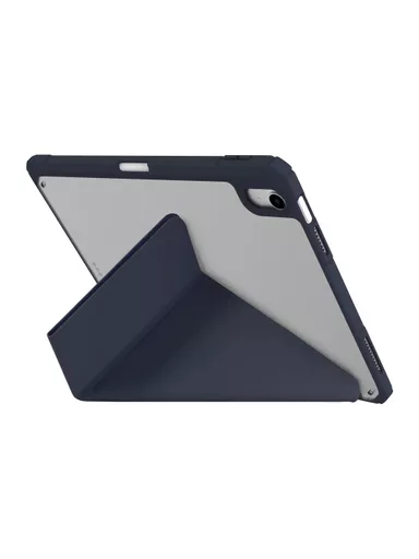 u5Pe-xOdw0WbfAMma_YC6g.c-r.jpg?