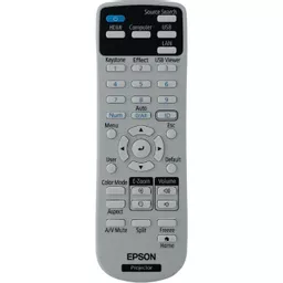 ef22682001fb2012c758c80f58f45eeb34c1d7ba5b9b3ee5287cce734c2443d3.jpg