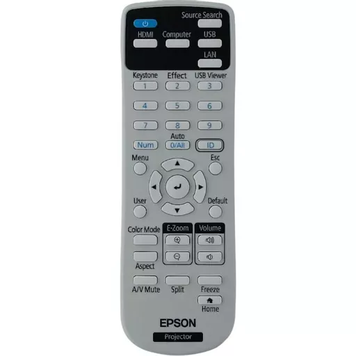 ef22682001fb2012c758c80f58f45eeb34c1d7ba5b9b3ee5287cce734c2443d3.jpg