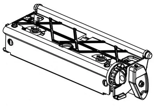 ioh_44QT7UCUdudGq3agig.c-r.jpg