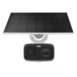 Tapo-C400-KIT_GI_01-3_normal_20250703012112e.jpg