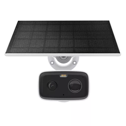 Tapo-C400-KIT_GI_01-3_normal_20250703012112e.jpg