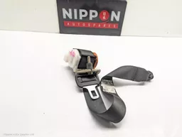 4ebe47ca-be79-4932-91db-b195267dd47a.jpeg?