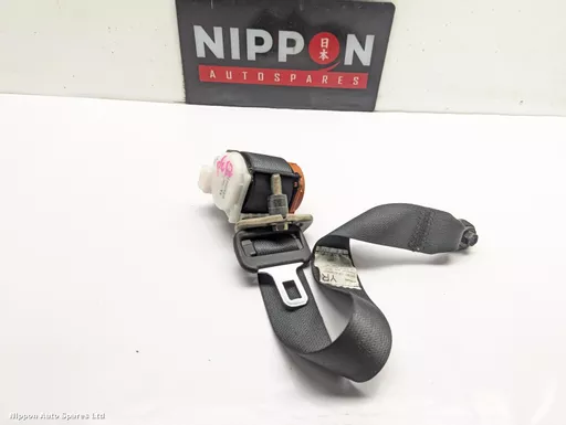 4ebe47ca-be79-4932-91db-b195267dd47a.jpeg?