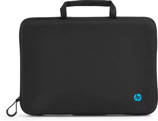 HP Mobility 11.6-inch Laptop Case