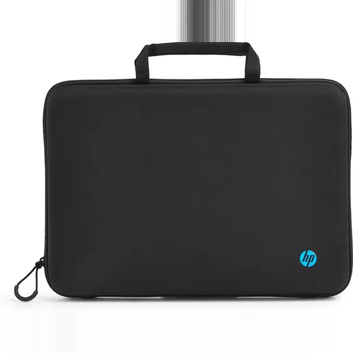 HP Mobility 14-inch Laptop Case