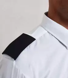 PR715%20BLK%20MODEL%201%20HERO.jpg?