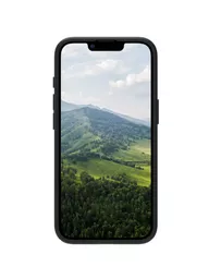 G3va43Jy1k-PvTJI4_Ze9w.c-r.jpg?