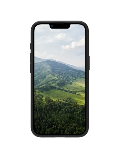 G3va43Jy1k-PvTJI4_Ze9w.c-r.jpg?