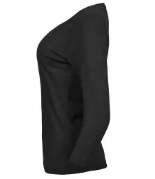 T460%20BLK%20LEFT.jpg?