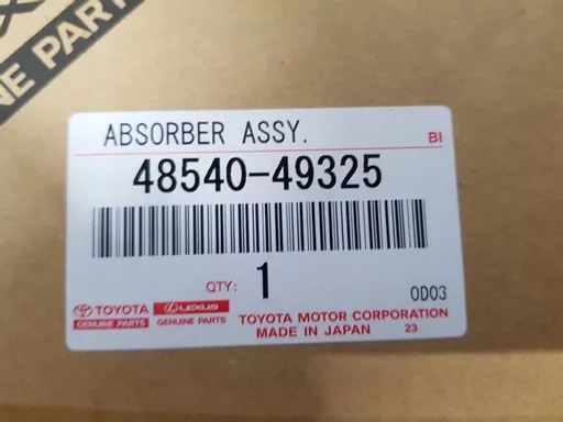 new-genuine-lexus-rx400h-left-rear-shock-absorber-48540-49325-2005-2008-(2)-1842-p.jpg