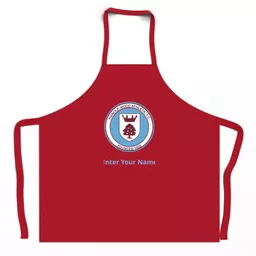 mockup-1763993438839-5-0.png?