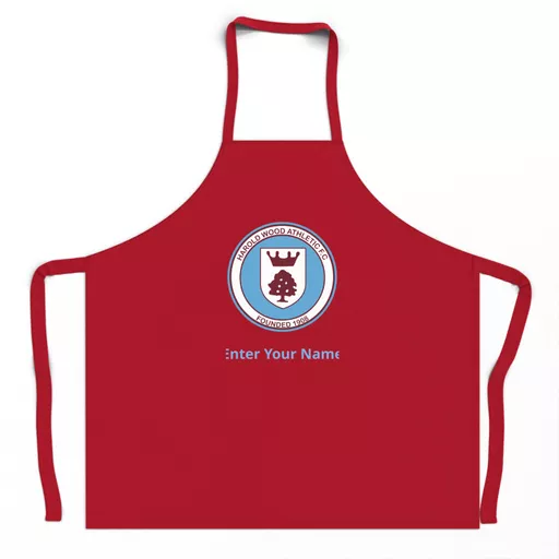 mockup-1763993438839-5-0.png?