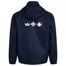 ImperialMedicalsRFC_ClubRainJacket_Back.png