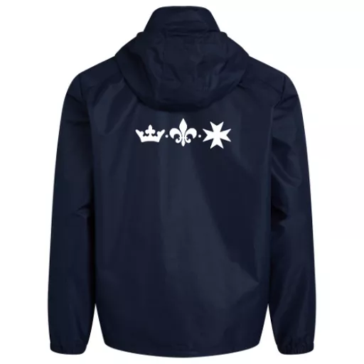 ImperialMedicalsRFC_ClubRainJacket_Back.png