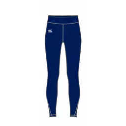 Canterbury_WomensVapodriLeggings_Navy_Front.png