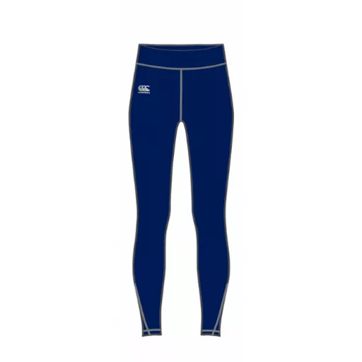Canterbury_WomensVapodriLeggings_Navy_Front.png