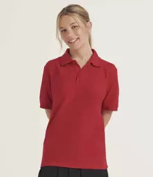 AC004%20RED%20MODEL%201%20HERO.jpg?