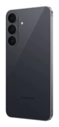 TPOPILyQlkmchgcd-Ke9pA.c-r.jpg?