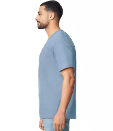 GD01%20SNB%20MODEL%203.jpg?