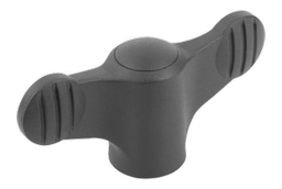 Wing Grip Female Black.png