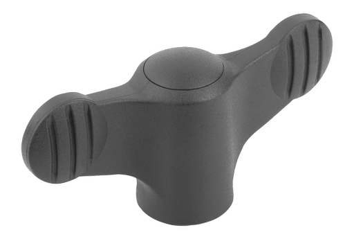 Wing Grip Female Black.png