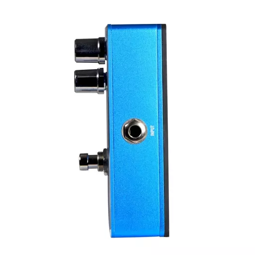 1724766762-44275800.jpg?