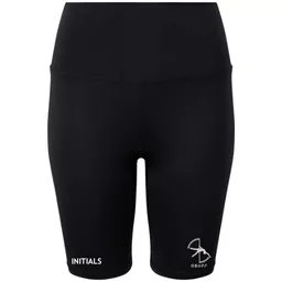 OBUPoleFitness_TriDriLeggingShorts_Black_Front.png