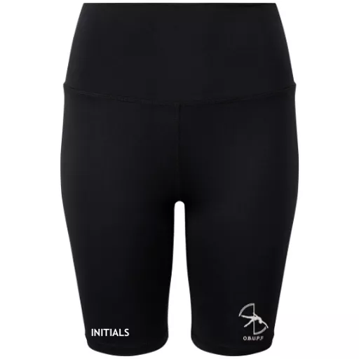 OBUPoleFitness_TriDriLeggingShorts_Black_Front.png