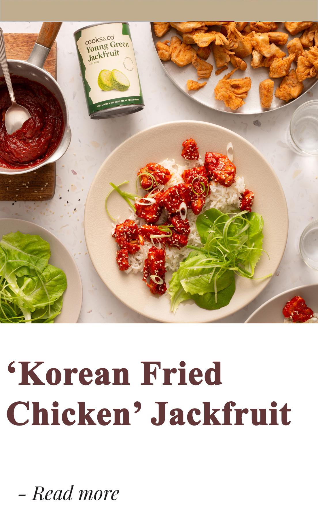 Korean Jackfruit.jpg