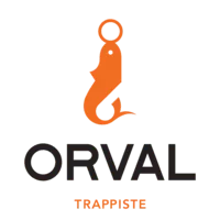LOGO_ORVAL_TRAPPISTE_RVB_Icon_for_sit (1).png