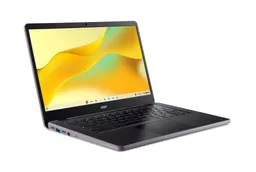 Vfyx3a9rTU62aftittibEg.c-r.jpg?